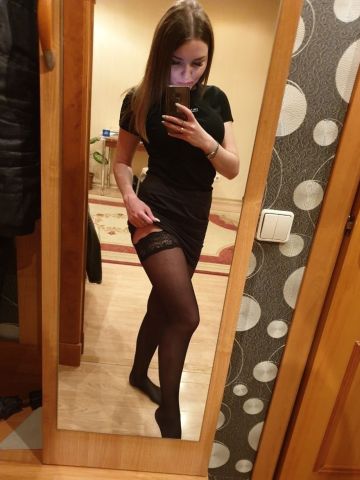 Арнелла